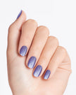 OPI - GC You Had Me At Halo