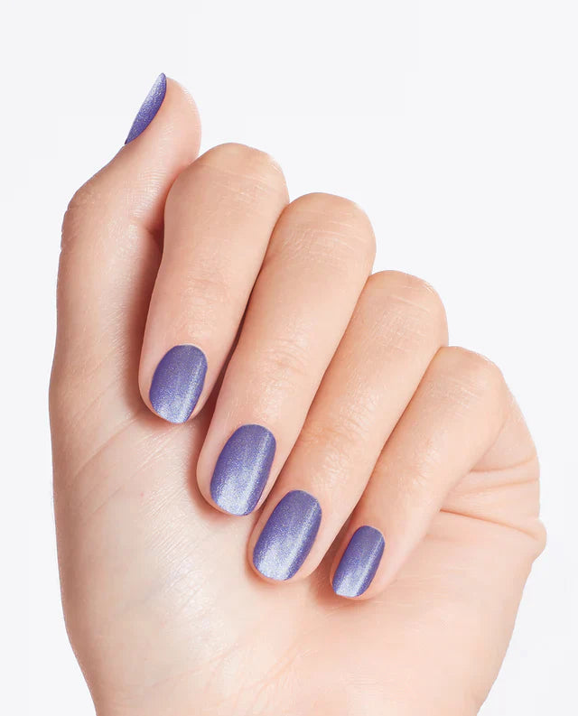 OPI - GC You Had Me At Halo