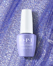 OPI - GC You Had Me At Halo