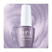 OPI - Collection Automne 2024 GC You've Got Nail
