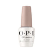 OPI - GELevate Blank Canvas 15 ml