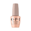 OPI - GELevate For the Fill of It 15 ml