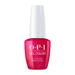 OPI - Gel Color A Little Guilt Under The Kilt 15Ml Scotland