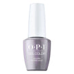 OPI - Gel Color Addio Bad Nails, Ciao great Nails 15ml
