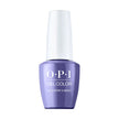 OPI - Gel Color All Is Berry & Bright 15 ml (Celebration) -