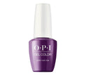 OPI - Gel Color Berry Fairy Fun 15 ml Nutcracker Coll