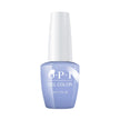 OPI - Gel Color Can'T Ctrl Me 15 ml (Xbox)