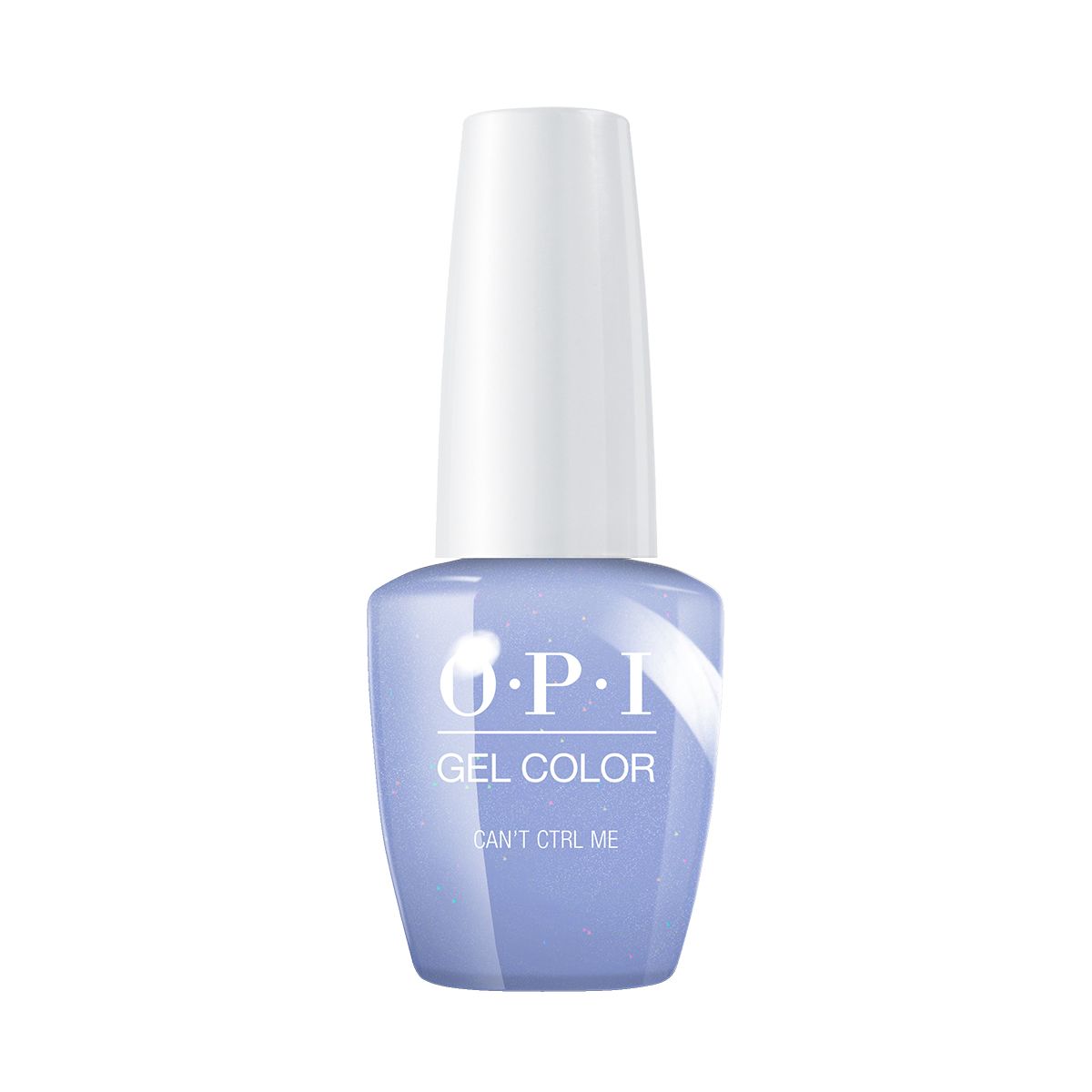 OPI - Gel Color Can'T Ctrl Me 15 ml (Xbox)