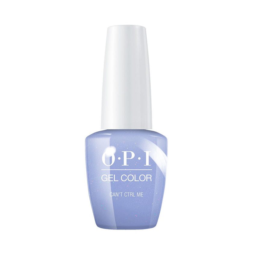 OPI - Gel Color Can'T Ctrl Me 15 ml (Xbox)
