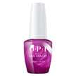 OPI - Gel Color Charmed I’M Sure 15Ml (Jewel Be Bold)