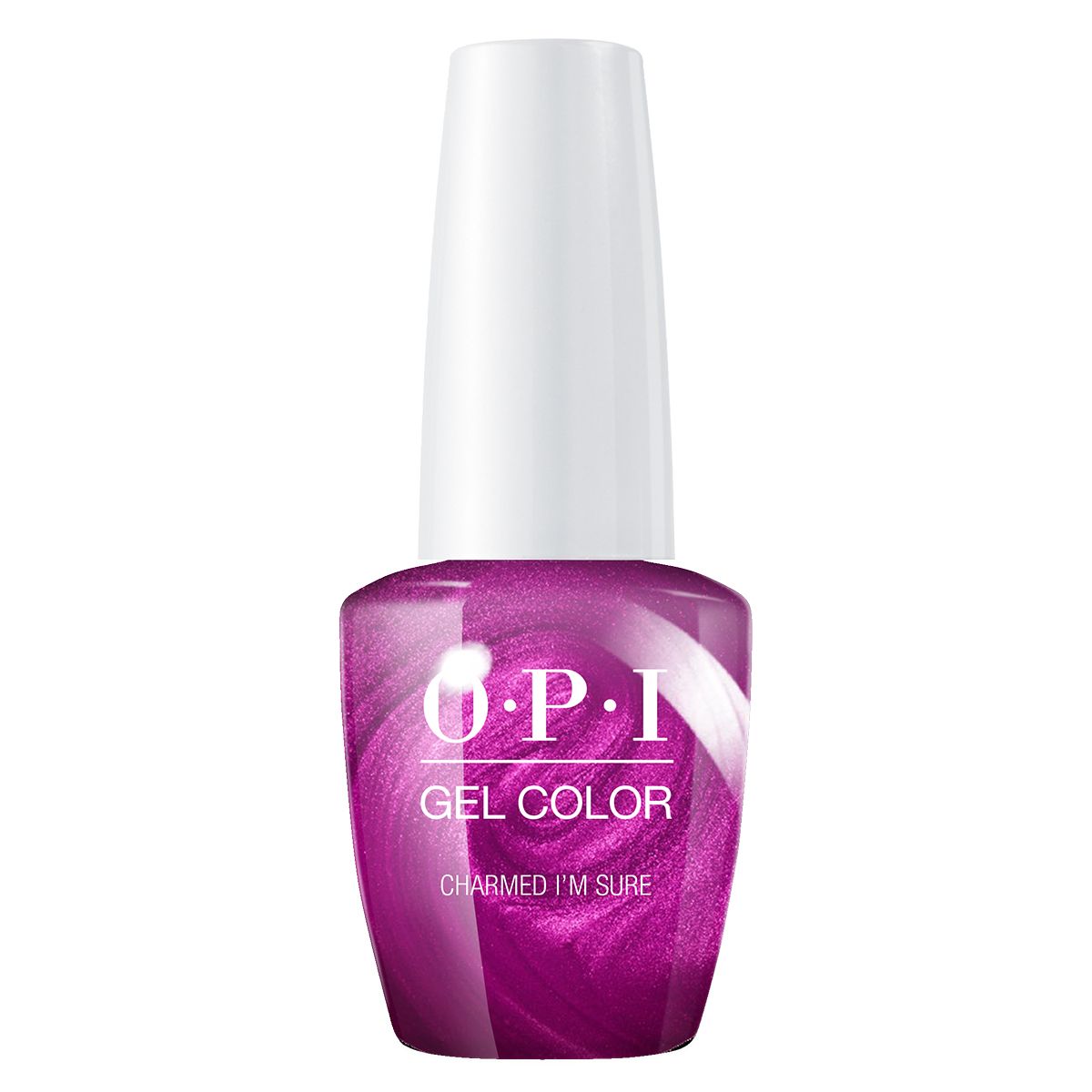 OPI - Gel Color Charmed I’M Sure 15Ml (Jewel Be Bold)