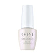 OPI - Gel Color Chill Em With Kindness 15Ml (Terribly Nice)