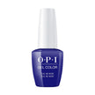 OPI - Gel Color Chills Are Mutiplying 15 ml