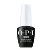 OPI - Gel Color Deflying Gravity 15 ml (Wicked)