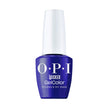 OPI - Gel Color Fiyero'S My Mani 15 ml (Wicked)
