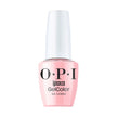 OPI - Gel Color Ga-Linda 15 ml (Wicked)