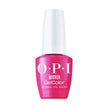 OPI - Gel Color Glinda The Good! 15 ml (Wicked)