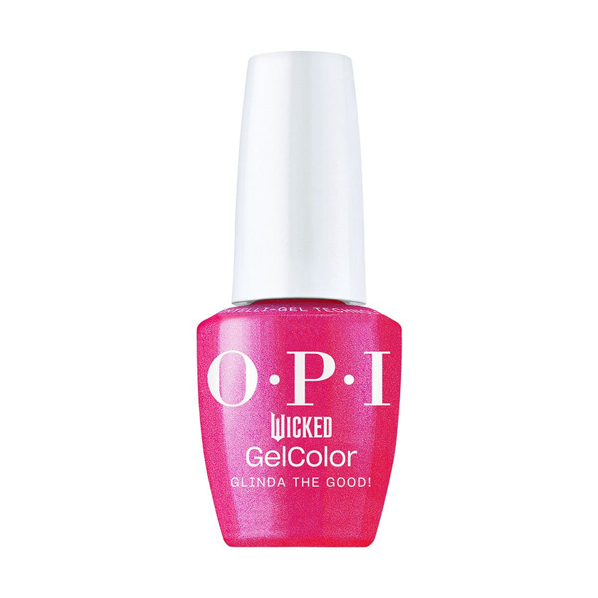 OPI - Gel Color Glinda The Good! 15 ml (Wicked)