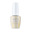 OPI - Gel Color Gliterally Shimmer 15 ml (Your Way)