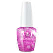 OPI - Gel Color I Pink It’S Snowing 15Ml (Jewel Be Bold)