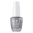 OPI - Gel Color Isn'T She Iconic! 15Ml Hello Kitty