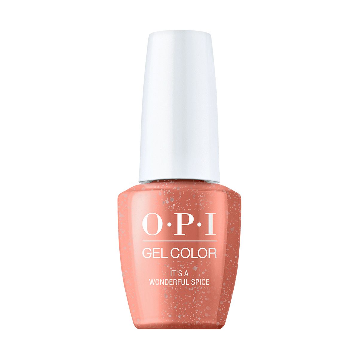 OPI - Gel Color It'S A Wonderful Spice 15Ml (Terribly Nice)