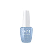 OPI - Gel Color Kanpai OPI! 15ml (Tokyo) +