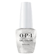 OPI - Gel Color Kyoto Pearl 15 ml +