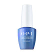 OPI - Gel Color Led Marquee 15 ml (Celebration) -