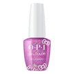 OPI - Gel Color Let's Celebrate! 15ml Hello Kitty