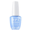 OPI - Gel Colorant Let The Love Sparkle 15 ml Hello Kitty