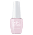 OPI - Gel Color Love Is In The Bare 15 ml