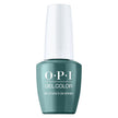 OPI - Gel Color My Studio's On Spring 15 ml (Downtown La)