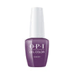 OPI - Gel Color N00Berry 15 ml (Xbox)