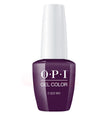 OPI - Gel Color O Suzi Mio 15 ml