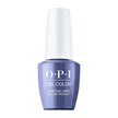 OPI - Gel Color Oh You Sing, Dance, Act, And Produce? 15Ml