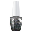 OPI - Gel Color Opi’M A Gem 15Ml (Jewel Be Bold)