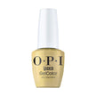 OPI - Gel Color Oz-Mazing 15 ml (Wicked)