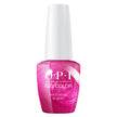 OPI - Gel Color Pink Bling And Be Merry 15Ml (Jewel Be Bold)