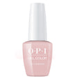 OPI - Gel Color Put It In Neutral 15 ml