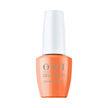 OPI - Gel Color Silicon Valley Girl 15ml (Me Myself)