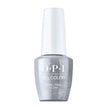 OPI - Gel Color Tinsel, Tinsel 'Lil Star (Shine Bright) 15 ml