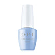 OPI - Gel Color Verified 15 ml (Your Way)
