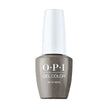 OPI - Gel Color Yay Or Neigh 15Ml (Terribly Nice)