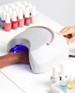 OPI - Gelcolorlamps Gel Lamp 3.0 - Us