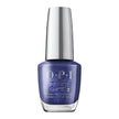 OPI - Infinite Shine Aquarius Renegade 15Ml (Big Zodiac Energy)-