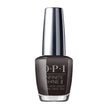 OPI - Infinite Shine Brown To Earth 15Ml (Fall Wonders)