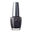 OPI - Infinite Shine Cave The Way15Ml (Fall Wonders)