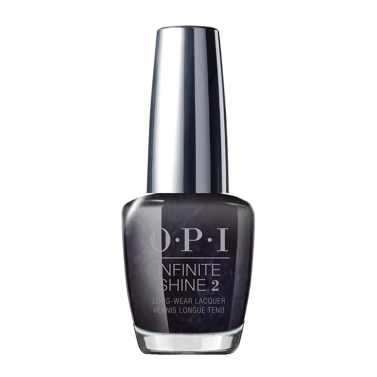 OPI - Infinite Shine Cave The Way15Ml (Fall Wonders)