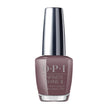 OPI - Infinite Shine Claydreaming 15Ml (Fall Wonders)